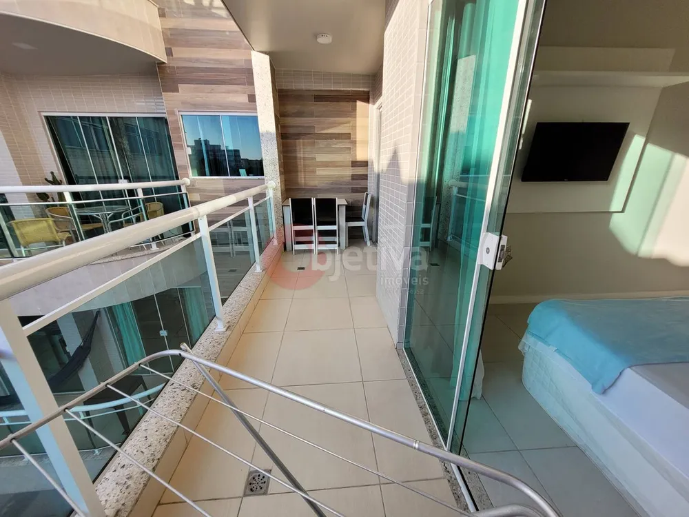 Apartamento, 1 quarto, 60 m² - Foto 11