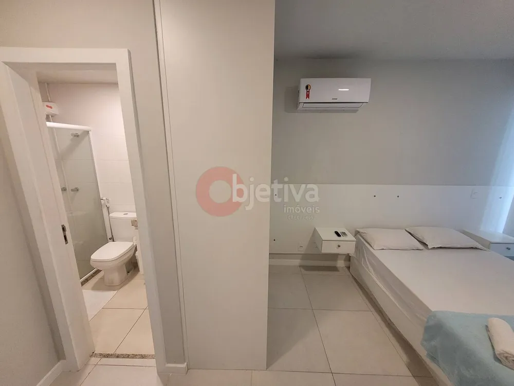 Apartamento, 1 quarto, 60 m² - Foto 15