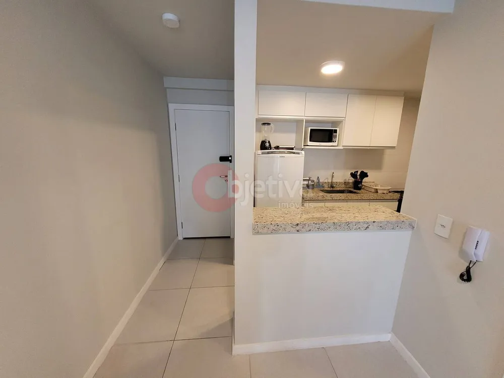 Apartamento, 1 quarto, 60 m² - Foto 28