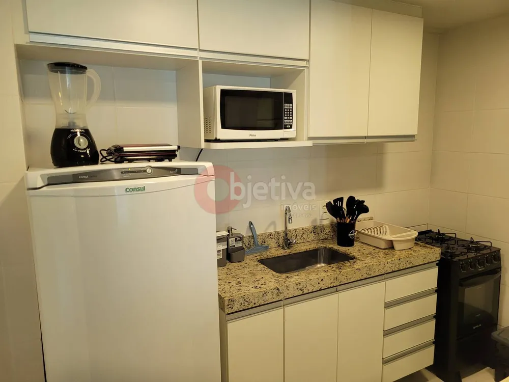 Apartamento, 1 quarto, 60 m² - Foto 29