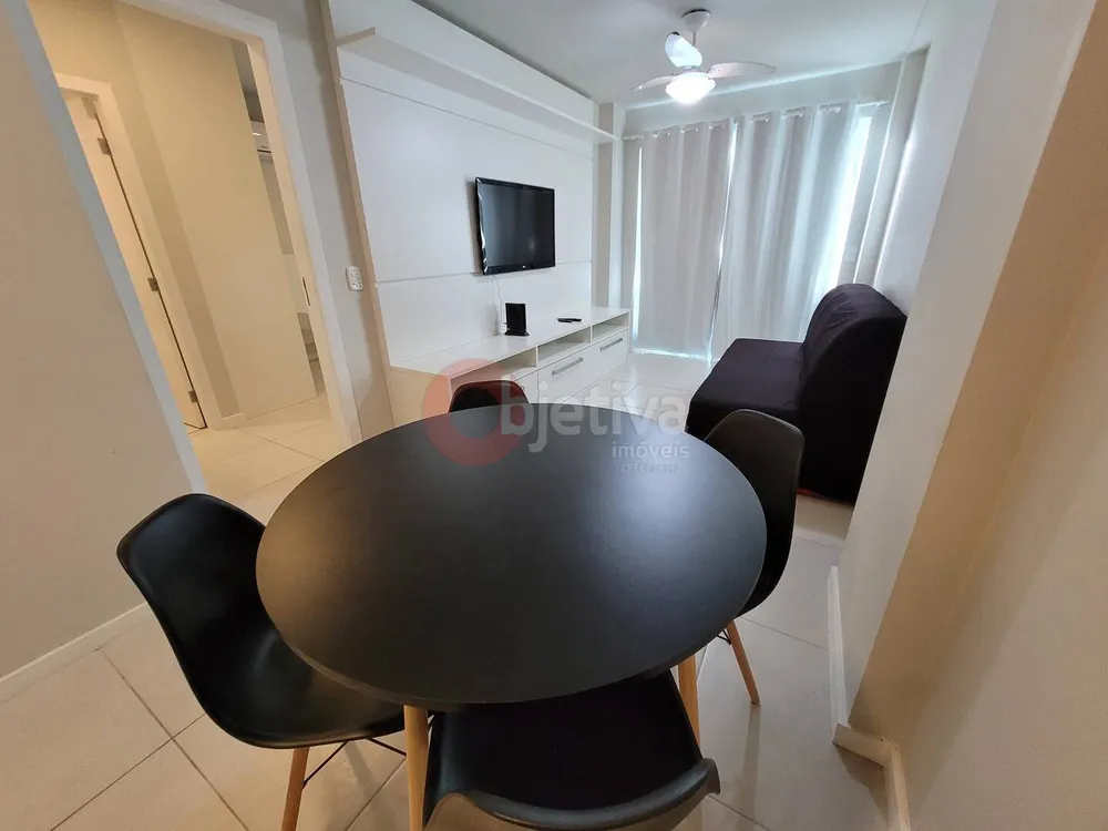 Apartamento, 1 quarto, 60 m² - Foto 7