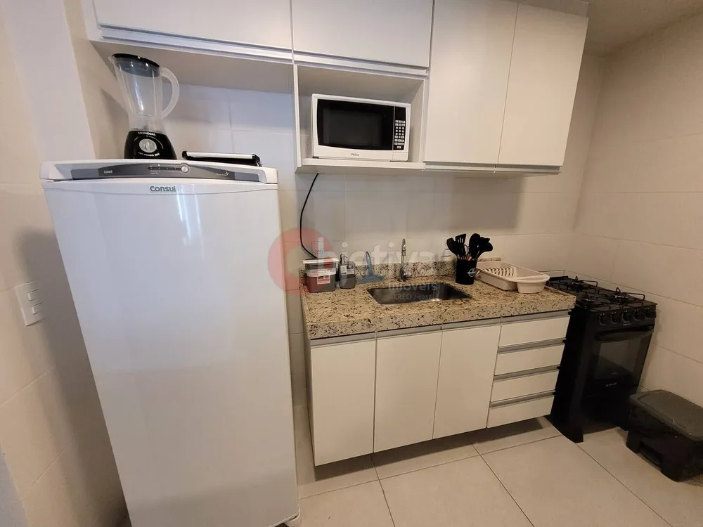 Apartamento, 1 quarto, 60 m² - Foto 27