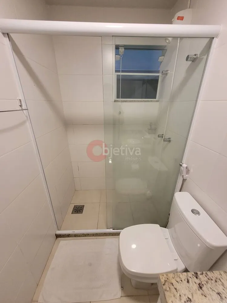 Apartamento, 1 quarto, 60 m² - Foto 32