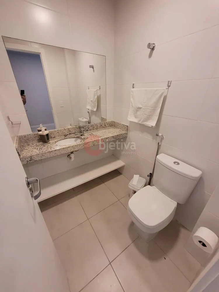 Apartamento, 1 quarto, 60 m² - Foto 18