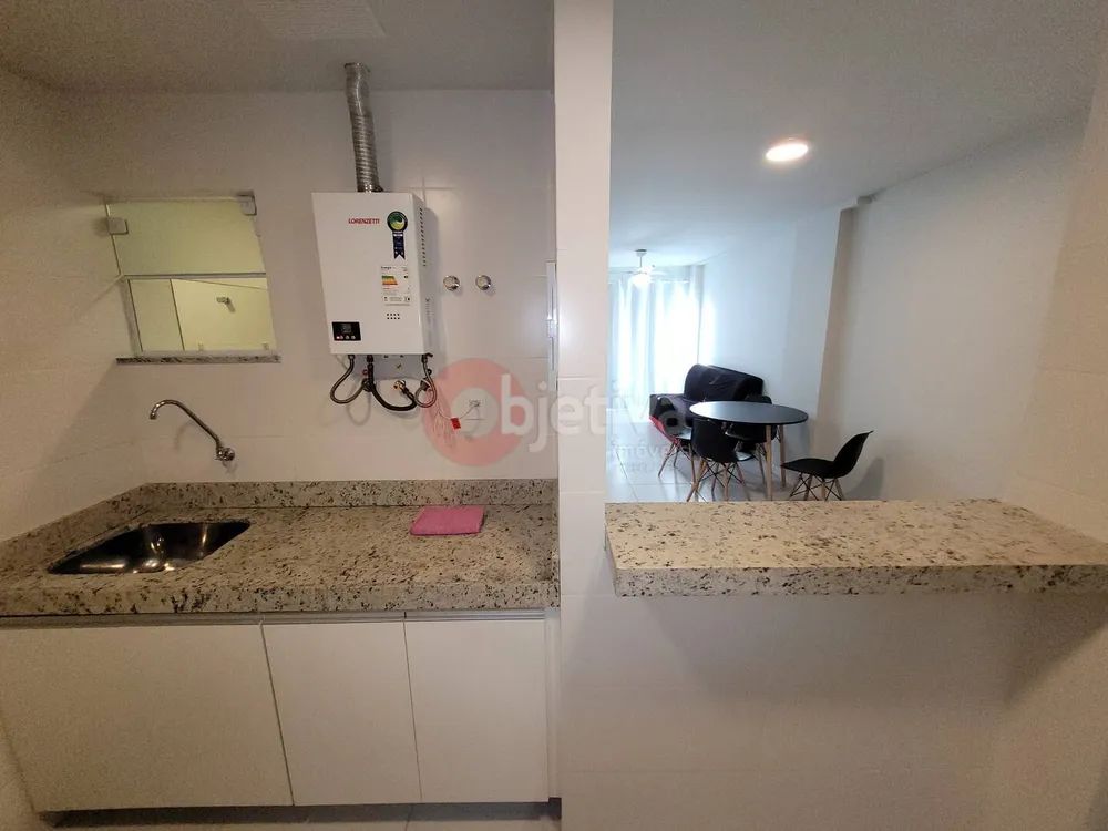 Apartamento, 1 quarto, 60 m² - Foto 23