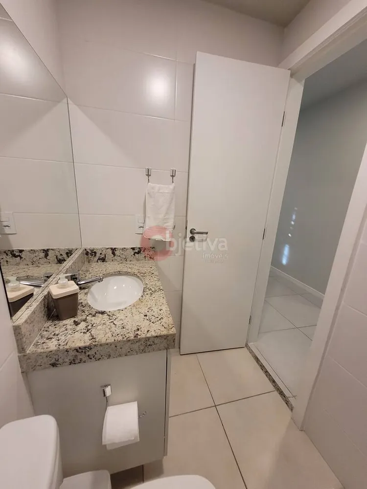 Apartamento, 1 quarto, 60 m² - Foto 30