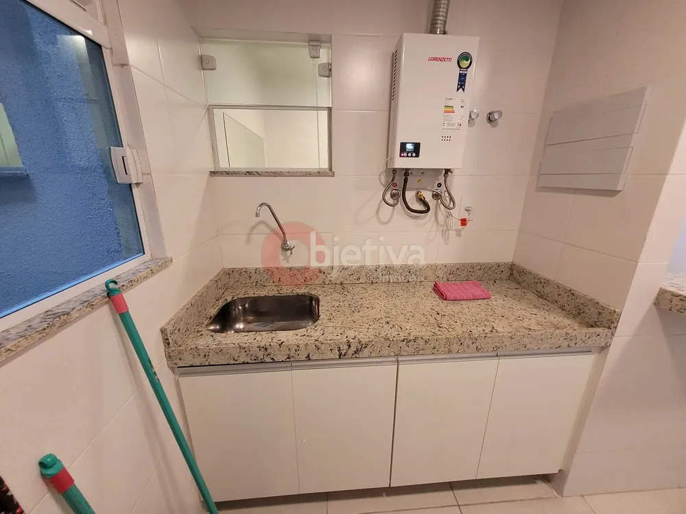Apartamento, 1 quarto, 60 m² - Foto 24