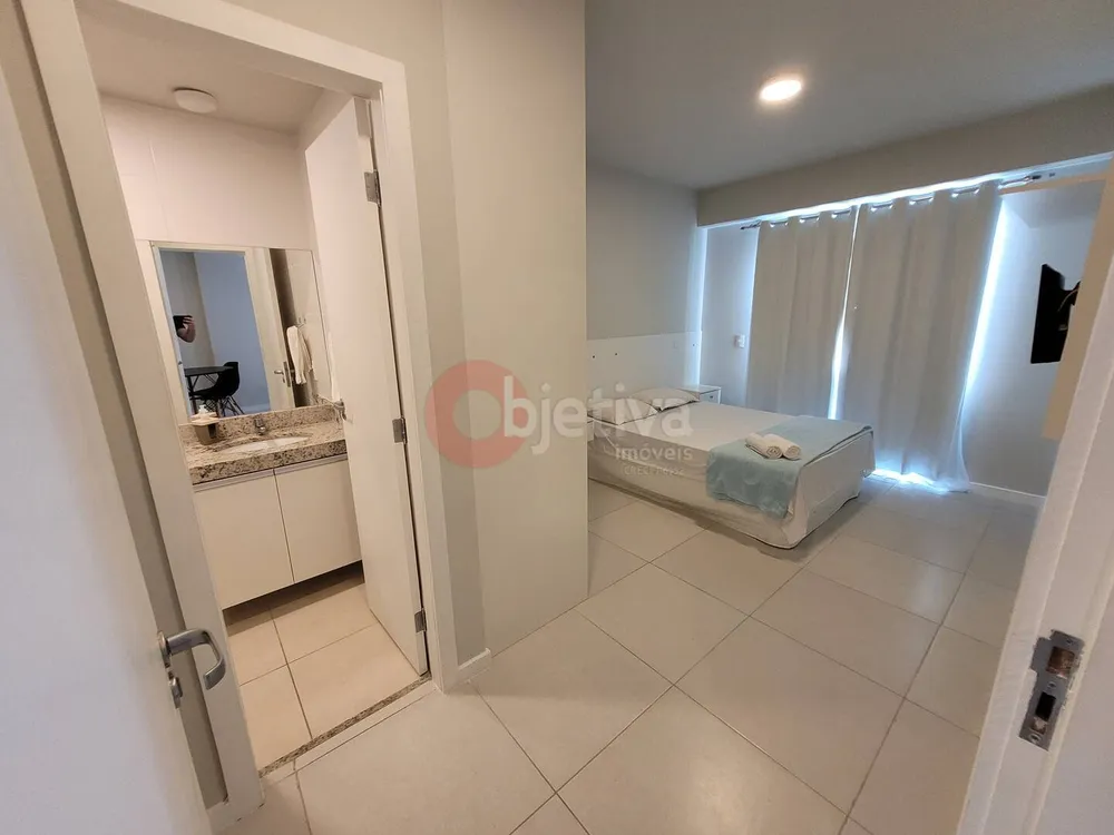 Apartamento, 1 quarto, 60 m² - Foto 16