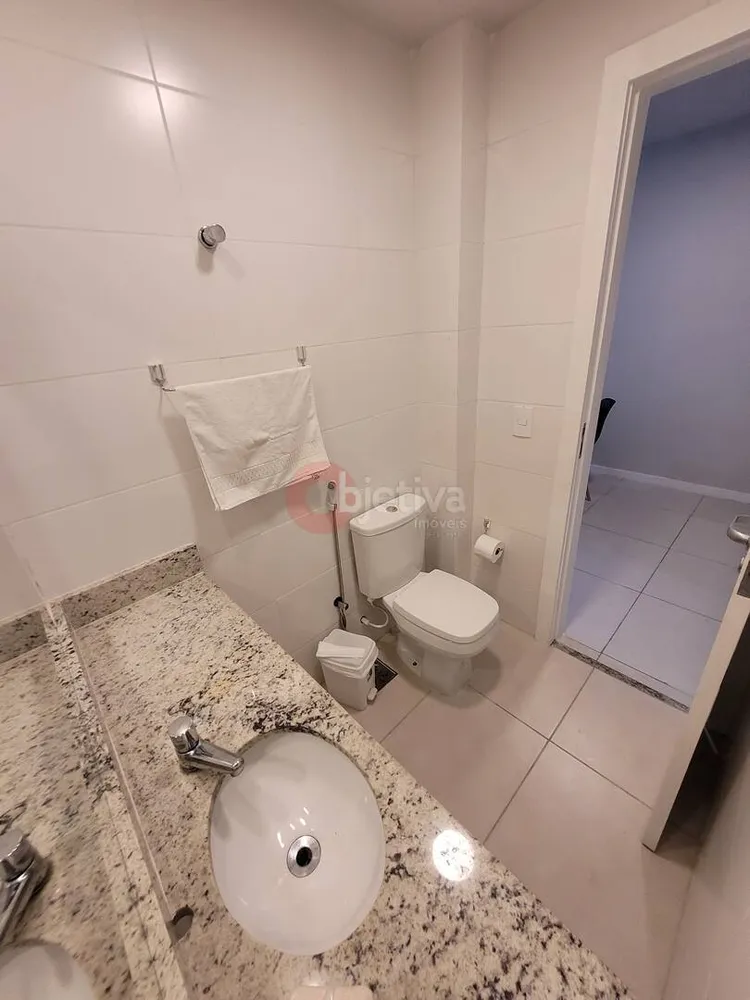Apartamento, 1 quarto, 60 m² - Foto 19