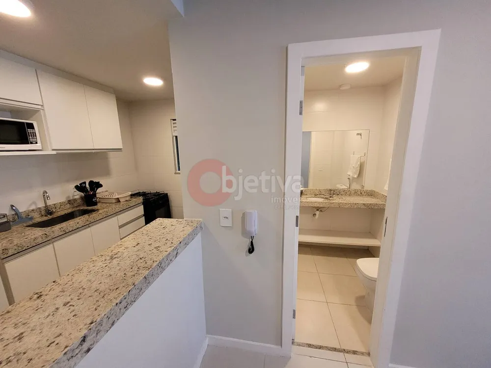 Apartamento, 1 quarto, 60 m² - Foto 20