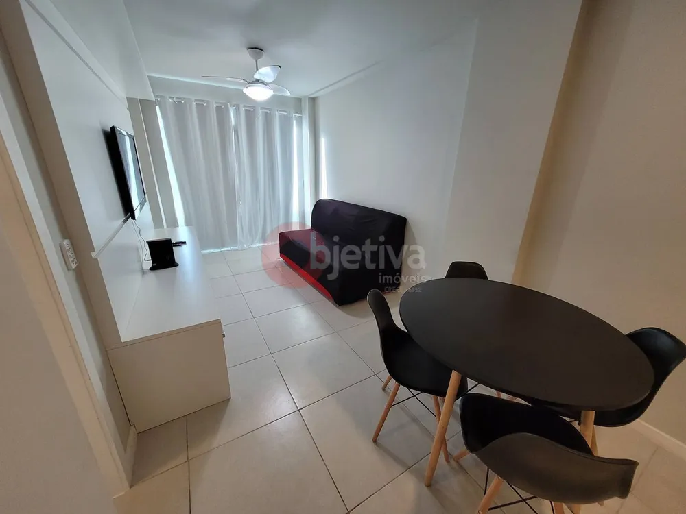Apartamento, 1 quarto, 60 m² - Foto 4
