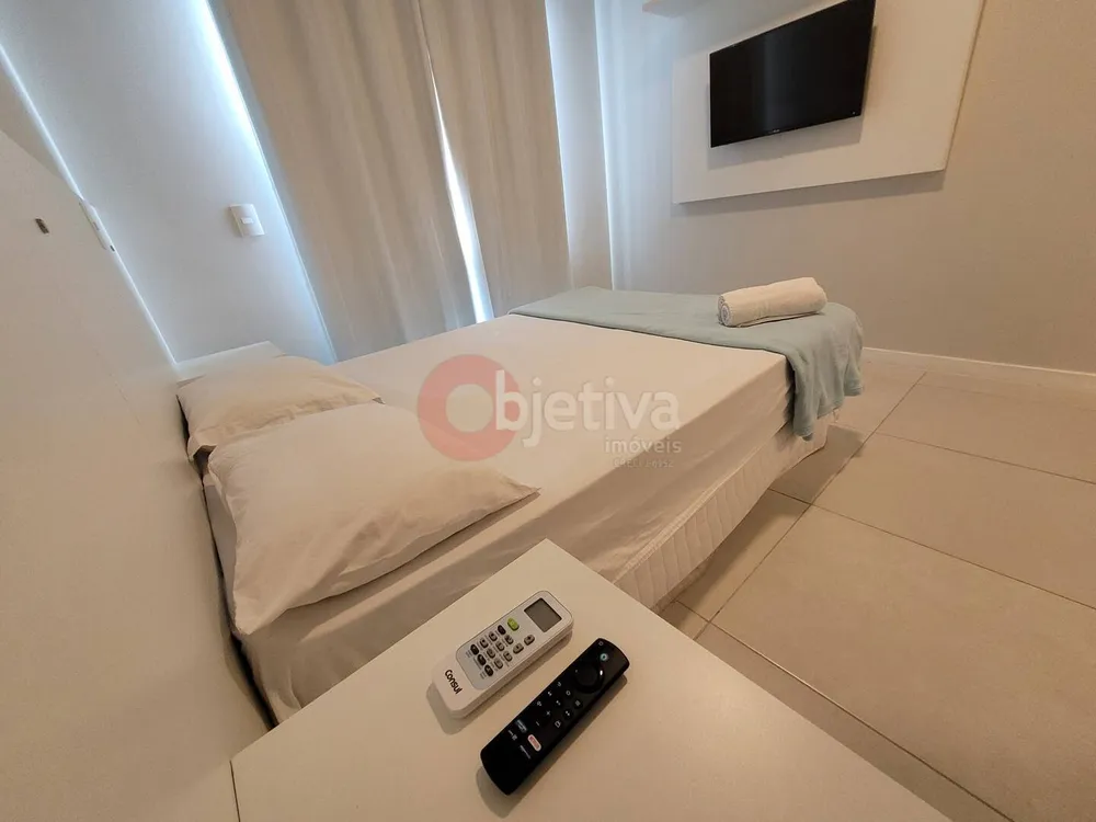 Apartamento, 1 quarto, 60 m² - Foto 13