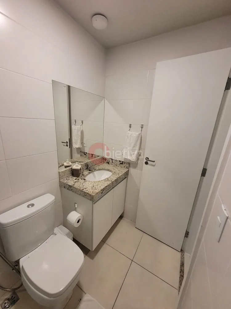 Apartamento, 1 quarto, 60 m² - Foto 31