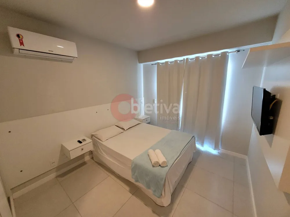 Apartamento, 1 quarto, 60 m² - Foto 12
