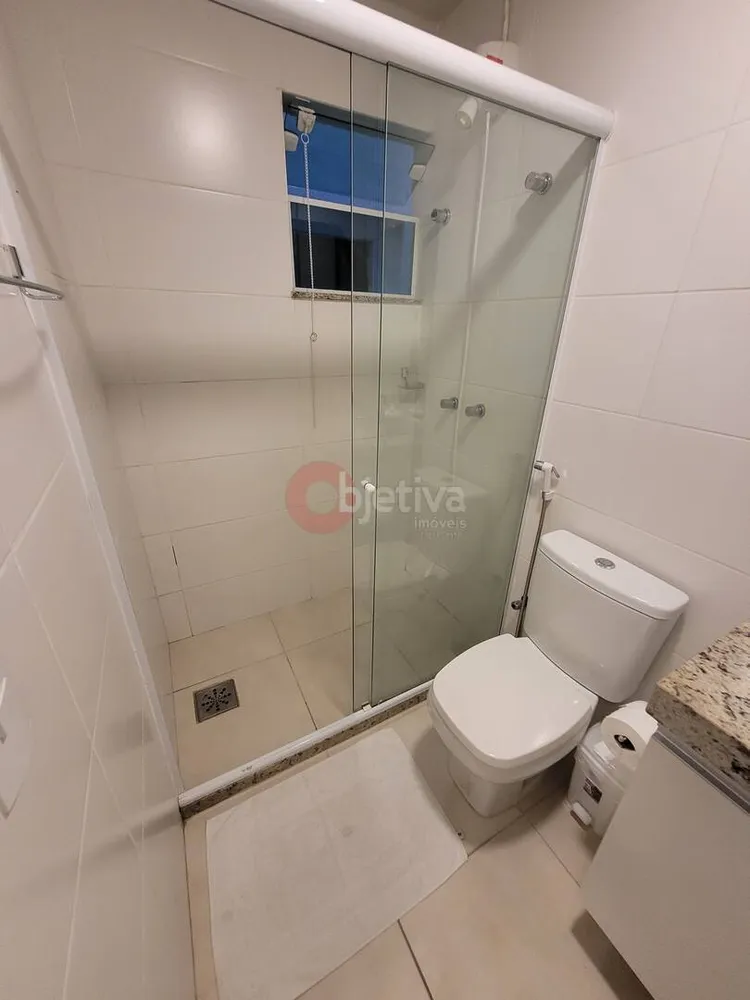 Apartamento, 1 quarto, 60 m² - Foto 33