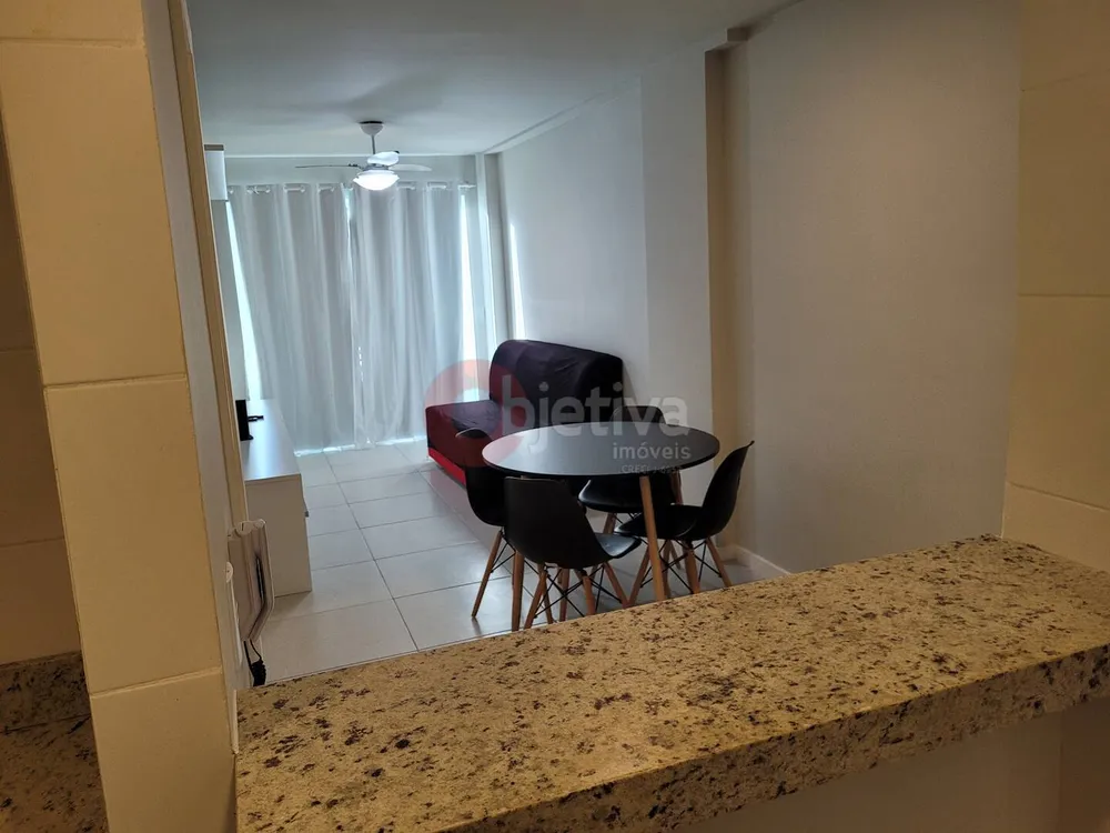 Apartamento, 1 quarto, 60 m² - Foto 22