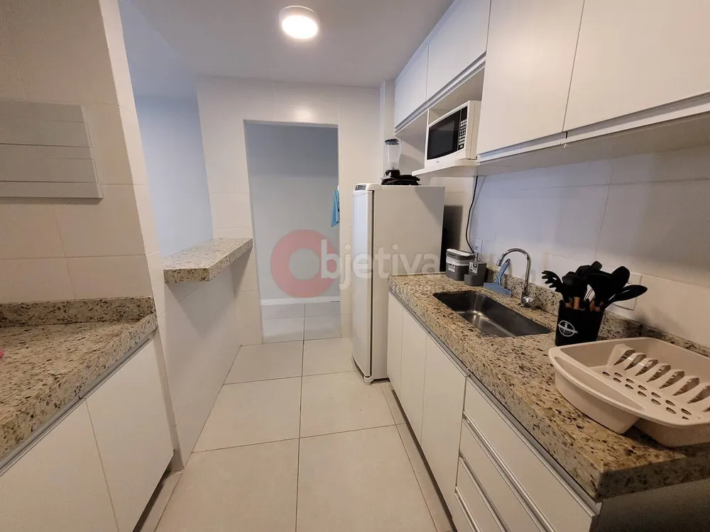 Apartamento, 1 quarto, 60 m² - Foto 21