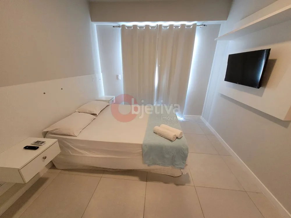 Apartamento, 1 quarto, 60 m² - Foto 17