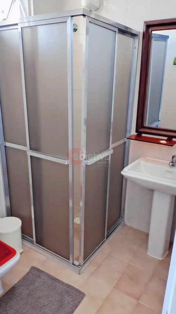 Cobertura, 5 quartos, 204 m² - Foto 17