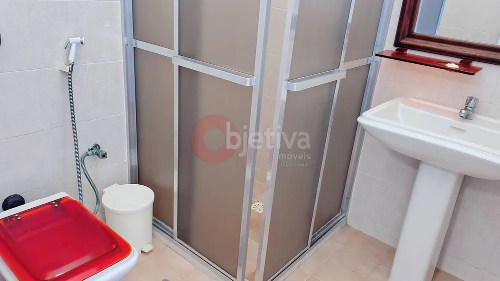 Cobertura, 5 quartos, 204 m² - Foto 16