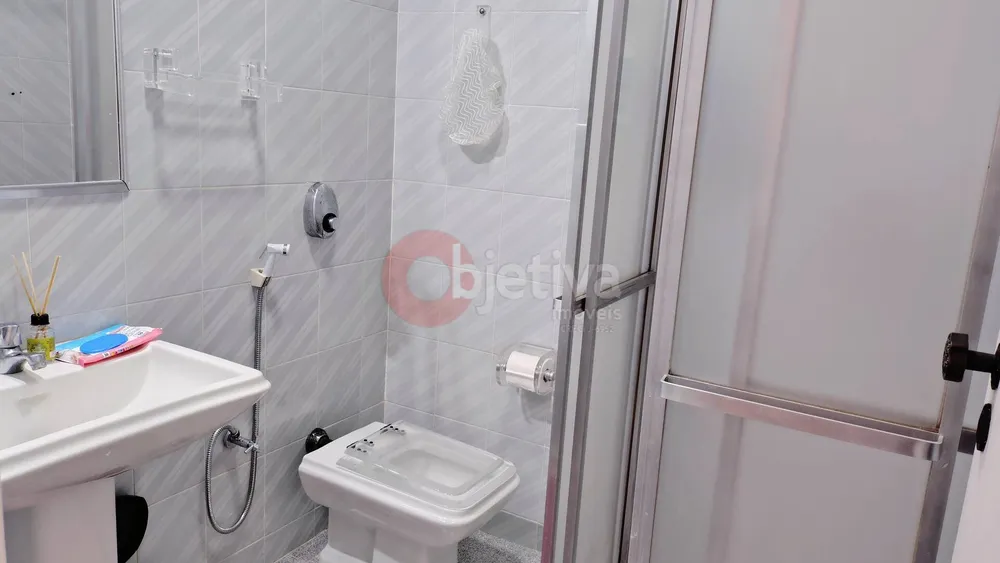 Cobertura, 5 quartos, 204 m² - Foto 25
