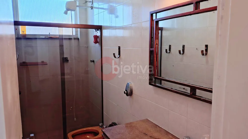 Cobertura, 5 quartos, 204 m² - Foto 5