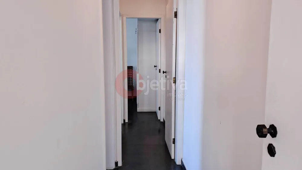 Cobertura, 5 quartos, 204 m² - Foto 4