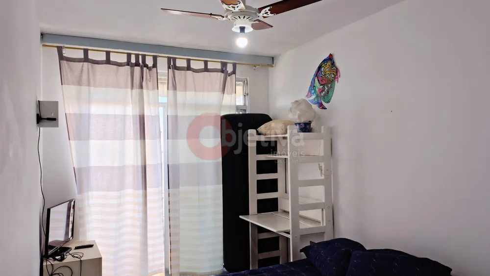 Cobertura, 5 quartos, 204 m² - Foto 22