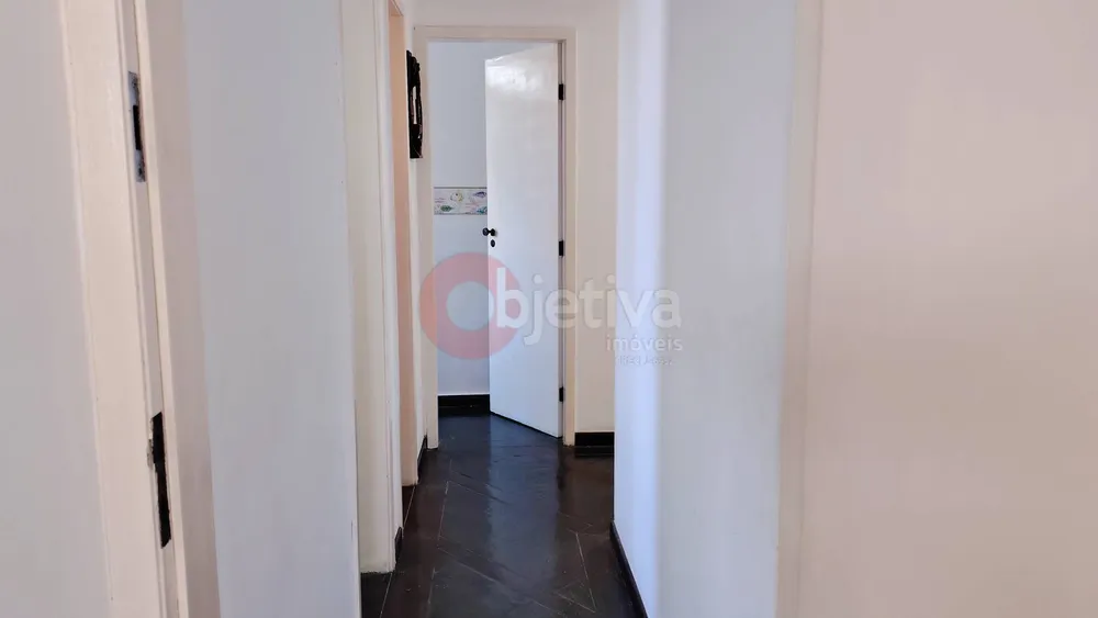 Cobertura, 5 quartos, 204 m² - Foto 12