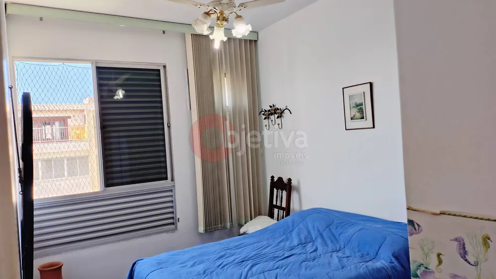 Cobertura, 5 quartos, 204 m² - Foto 12