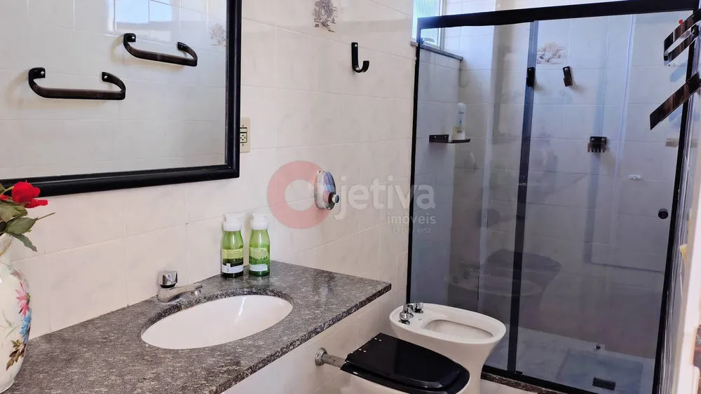 Cobertura, 5 quartos, 204 m² - Foto 23