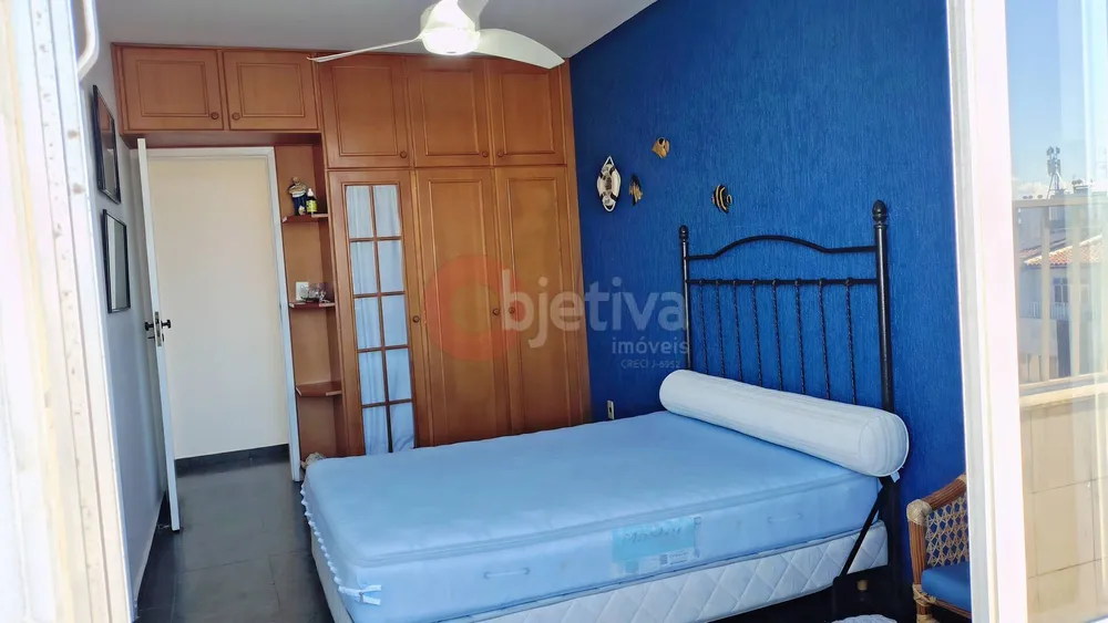 Cobertura, 5 quartos, 204 m² - Foto 6