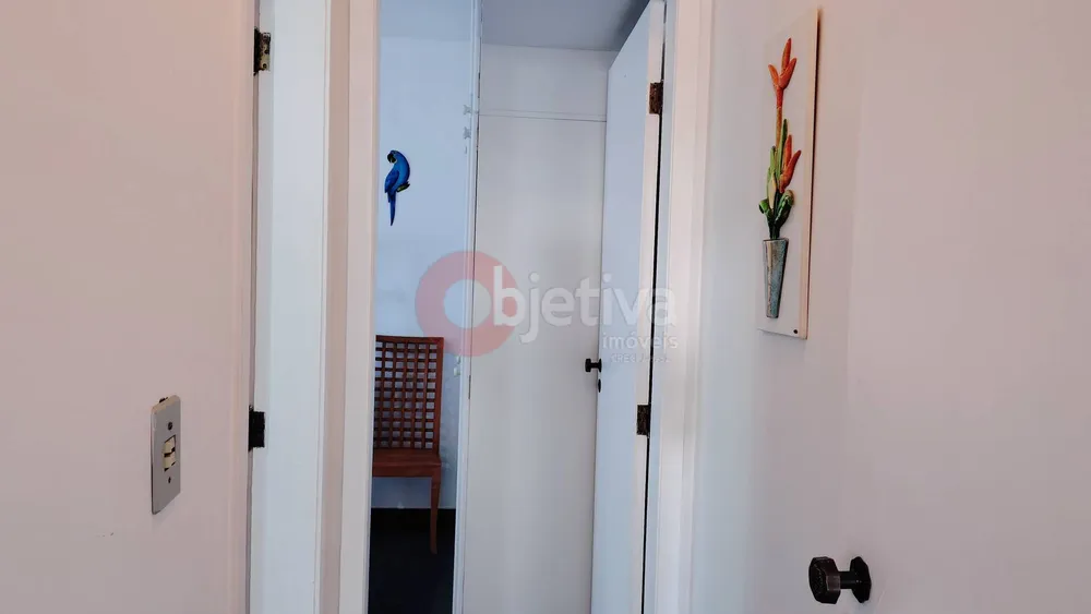 Cobertura, 5 quartos, 204 m² - Foto 28