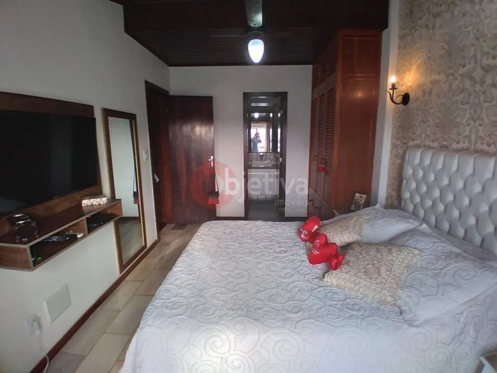 Cobertura, 4 quartos, 143 m² - Foto 30