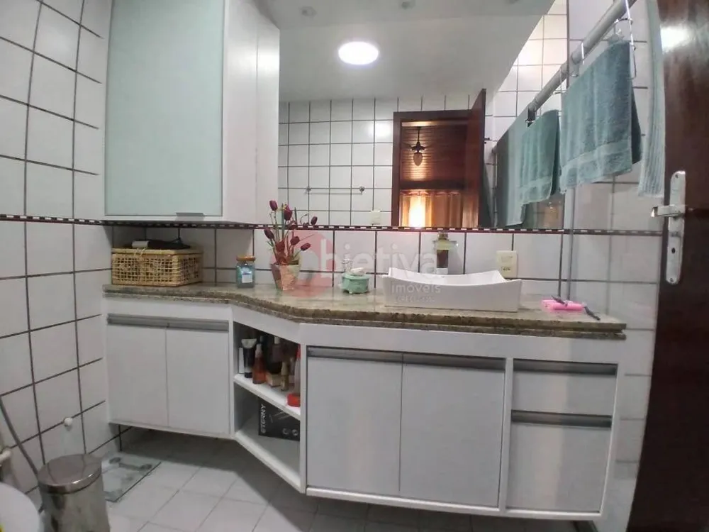 Cobertura, 4 quartos, 143 m² - Foto 19