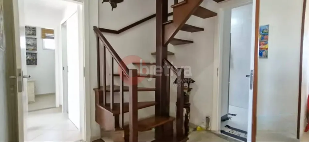 Cobertura, 4 quartos, 143 m² - Foto 26