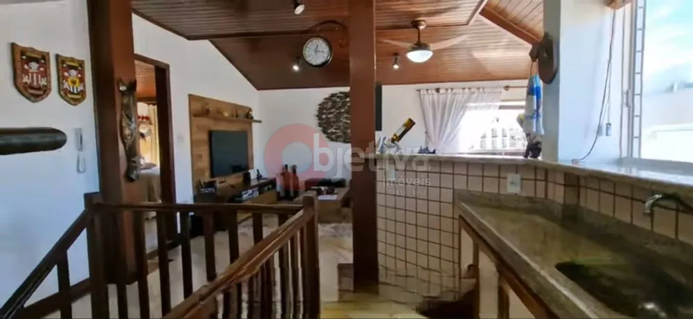 Cobertura, 4 quartos, 143 m² - Foto 7