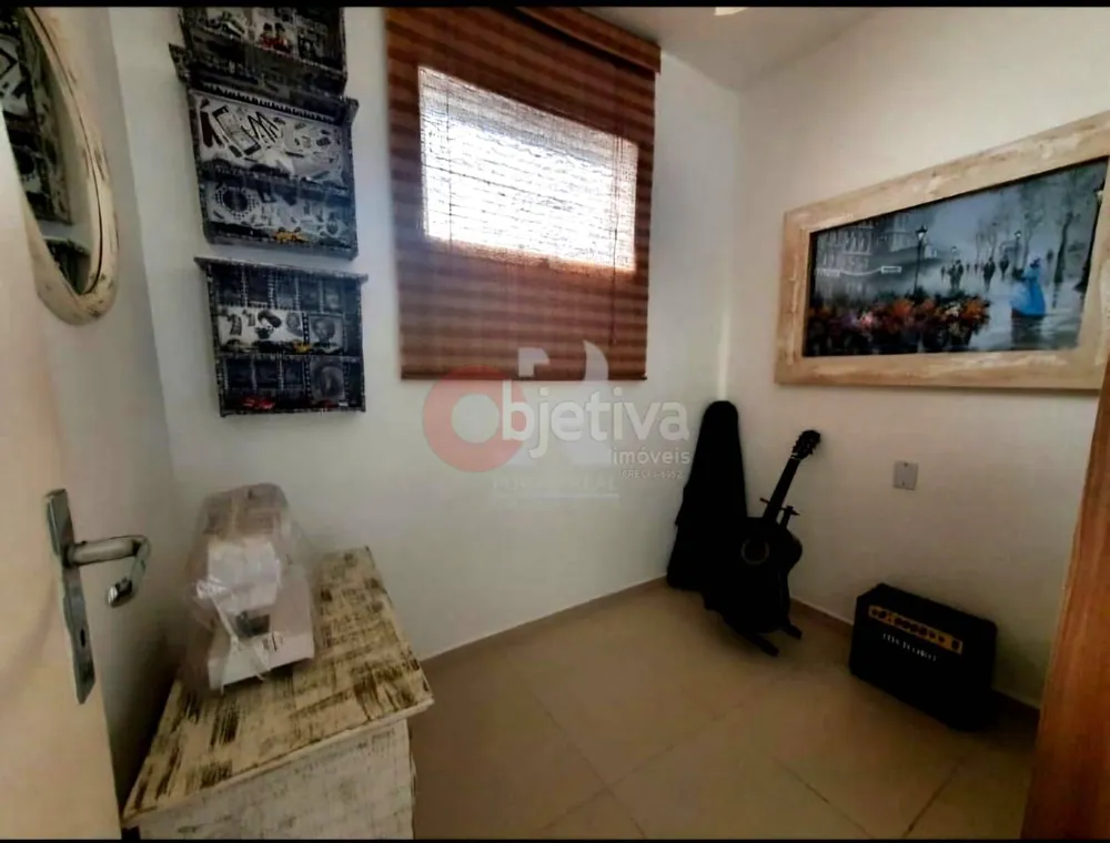 Cobertura, 4 quartos, 143 m² - Foto 20