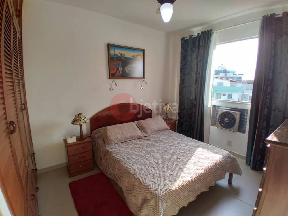 Cobertura, 4 quartos, 143 m² - Foto 24
