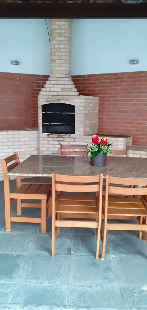 Cobertura, 4 quartos, 143 m² - Foto 29