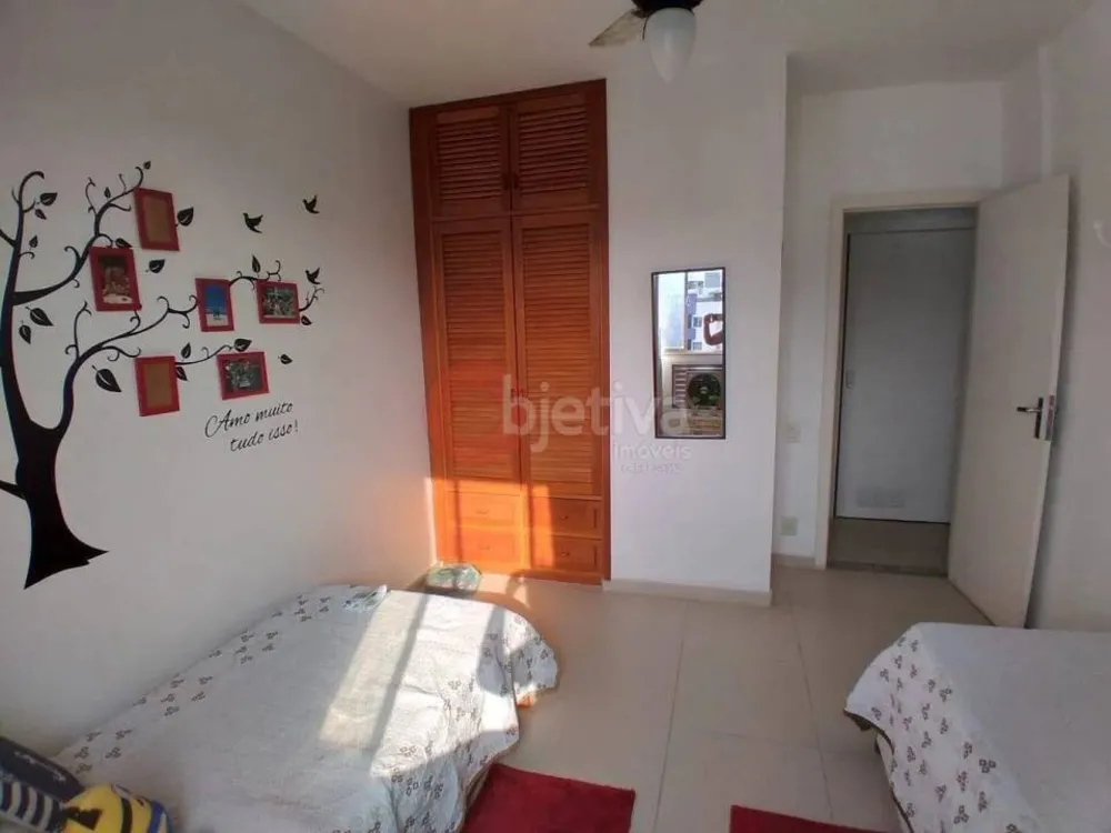 Cobertura, 4 quartos, 143 m² - Foto 12