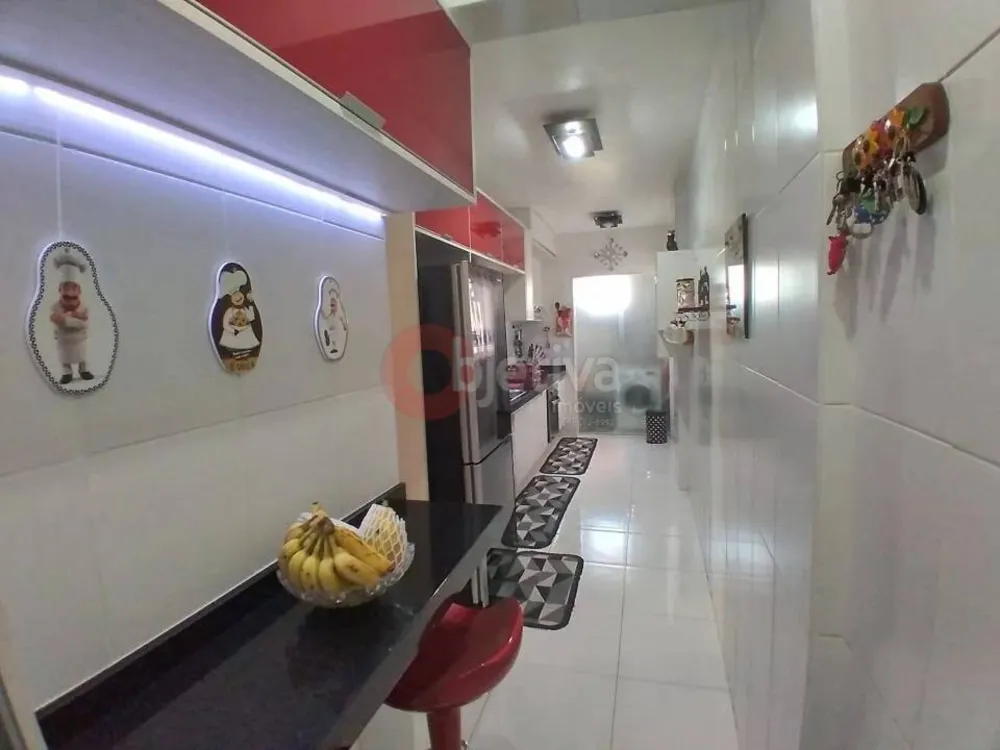 Cobertura, 4 quartos, 143 m² - Foto 28