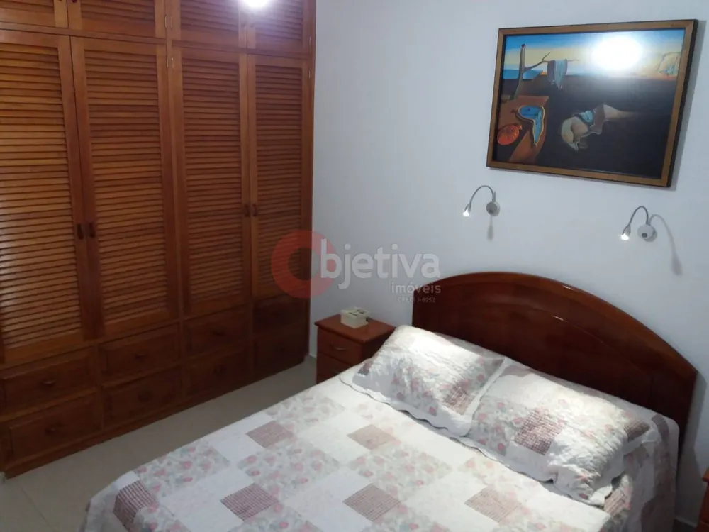 Cobertura, 4 quartos, 143 m² - Foto 11