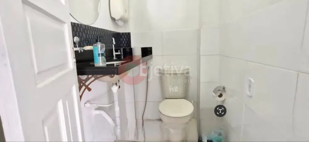 Cobertura, 4 quartos, 143 m² - Foto 18