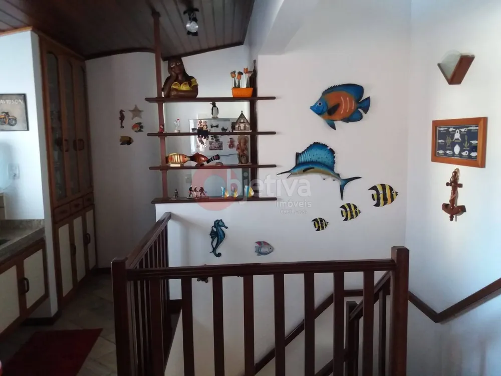 Cobertura, 4 quartos, 143 m² - Foto 5