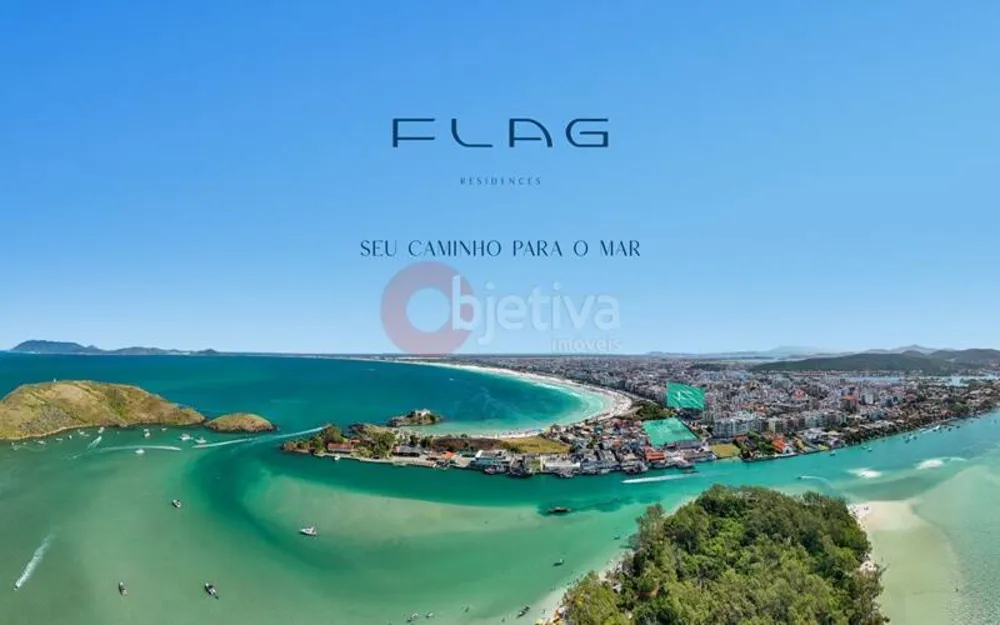 Flat/Apart Hotel, 1 quarto, 42 m² - Foto 16