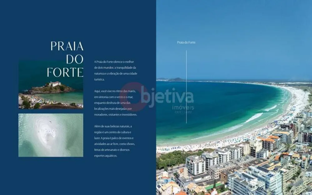 Flat/Apart Hotel, 1 quarto, 42 m² - Foto 8