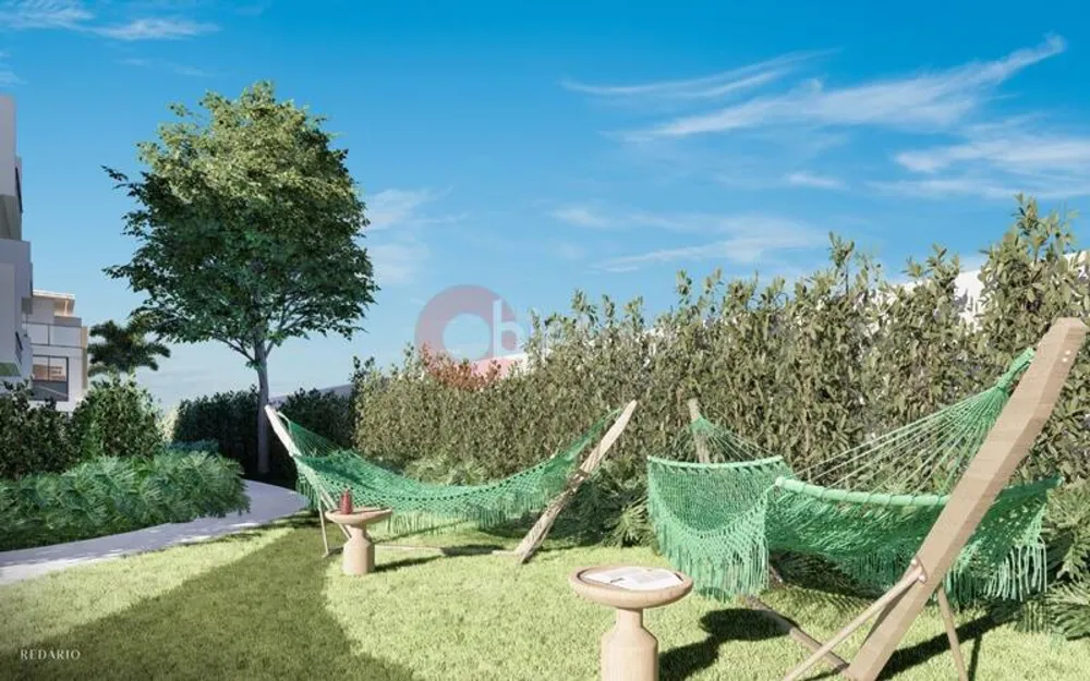 Flat/Apart Hotel, 1 quarto, 42 m² - Foto 6