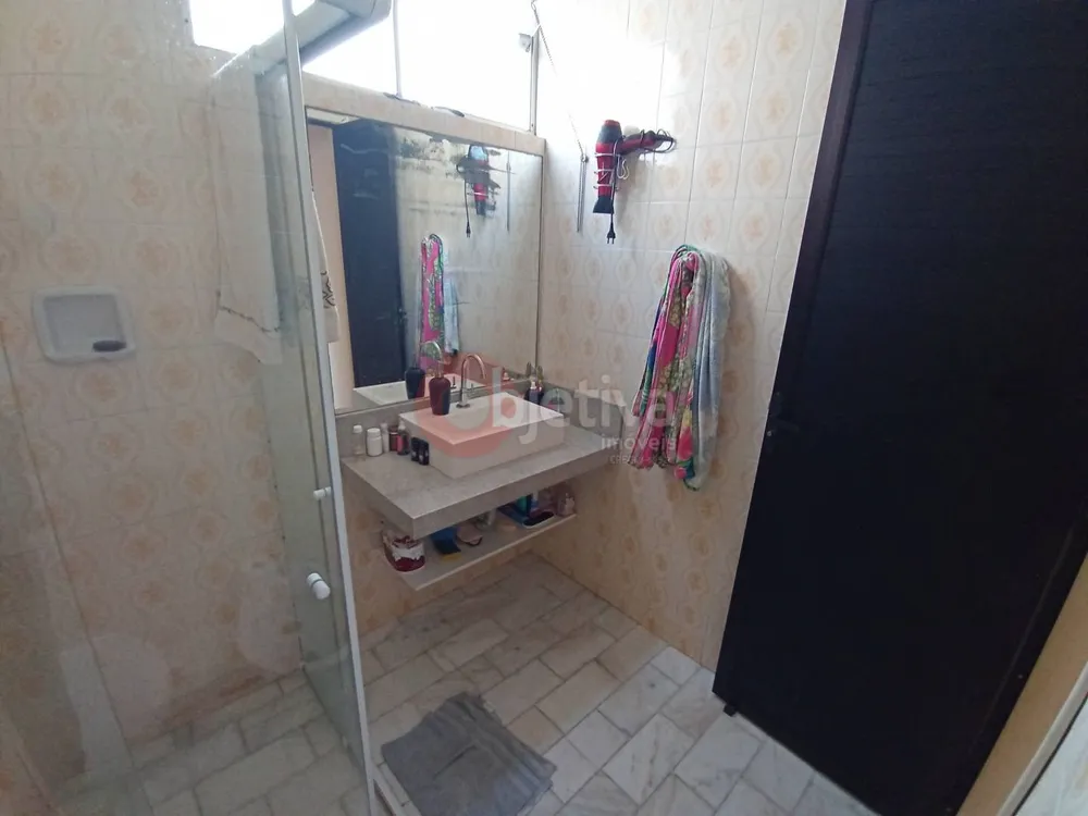 Apartamento, 3 quartos, 59 m² - Foto 7