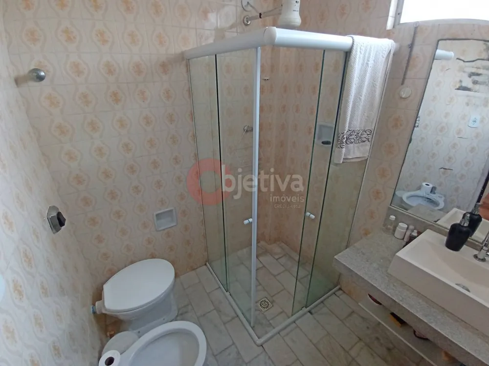 Apartamento, 3 quartos, 59 m² - Foto 6